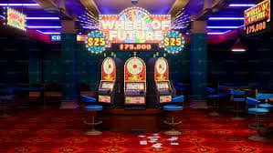games 1986 Deposit aur Withdrawal FAQs
