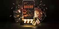 games 1986 Live Casino