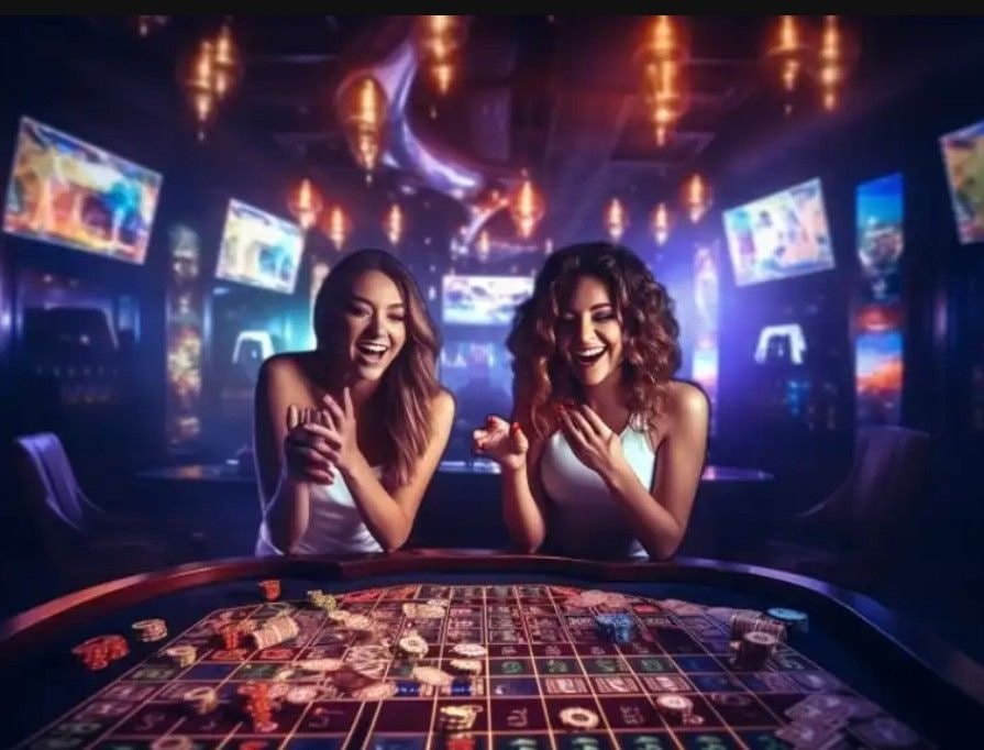 games 1986 Slots